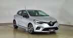 Renault Clio 1.0T ZEN PLUS Hatchback 2023