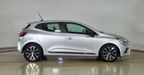 Renault Clio 1.0T ZEN PLUS Hatchback 2023