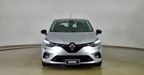 Renault Clio 1.0T ZEN PLUS Hatchback 2023