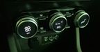 Renault Clio 1.0T ZEN PLUS Hatchback 2023