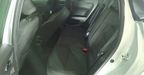 Renault Clio 1.0T ZEN PLUS Hatchback 2023