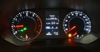 Renault Clio 1.0T ZEN PLUS Hatchback 2023