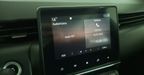 Renault Clio 1.0T ZEN PLUS Hatchback 2023