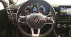 Renault Clio 1.0T ZEN PLUS Hatchback 2023