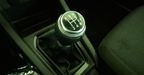 Renault Clio 1.0T ZEN PLUS Hatchback 2023