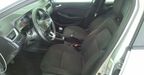 Renault Clio 1.0T ZEN PLUS Hatchback 2023