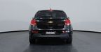 Chevrolet Cruze 1.8 16V SPORT6 FLEX LT AUTO Hatchback 2016