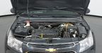 Chevrolet Cruze 1.8 16V SPORT6 FLEX LT AUTO Hatchback 2016