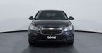 Chevrolet Cruze 1.8 16V SPORT6 FLEX LT AUTO Hatchback 2016