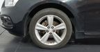 Chevrolet Cruze 1.8 16V SPORT6 FLEX LT AUTO Hatchback 2016