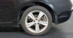 Chevrolet Cruze 1.8 16V SPORT6 FLEX LT AUTO Hatchback 2016