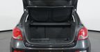 Chevrolet Cruze 1.8 16V SPORT6 FLEX LT AUTO Hatchback 2016