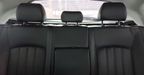 Chevrolet Cruze 1.8 16V SPORT6 FLEX LT AUTO Hatchback 2016