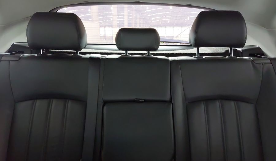Chevrolet Cruze 1.8 16V SPORT6 FLEX LT AUTO Hatchback 2016