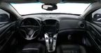 Chevrolet Cruze 1.8 16V SPORT6 FLEX LT AUTO Hatchback 2016