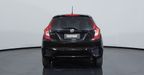 Honda Fit 1.5 EX CVT Hatchback 2017