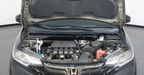 Honda Fit 1.5 EX CVT Hatchback 2017