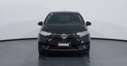 Honda Fit 1.5 EX CVT Hatchback 2017