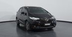 Honda Fit 1.5 EX CVT Hatchback 2017