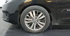 Honda Fit 1.5 EX CVT Hatchback 2017