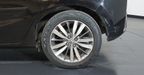 Honda Fit 1.5 EX CVT Hatchback 2017