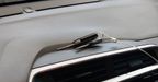 Honda Fit 1.5 EX CVT Hatchback 2017