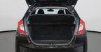 Honda Fit 1.5 EX CVT Hatchback 2017