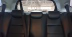 Honda Fit 1.5 EX CVT Hatchback 2017