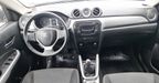 Suzuki Vitara 1.6 GLS 4WD Suv 2017