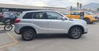Suzuki Vitara 1.6 GLS 4WD Suv 2017