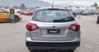 Suzuki Vitara 1.6 GLS 4WD Suv 2017