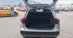 Suzuki Vitara 1.6 GLS 4WD Suv 2017