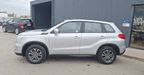 Suzuki Vitara 1.6 GLS 4WD Suv 2017