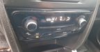 Suzuki Vitara 1.6 GLS 4WD Suv 2017