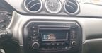 Suzuki Vitara 1.6 GLS 4WD Suv 2017