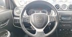 Suzuki Vitara 1.6 GLS 4WD Suv 2017