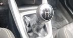 Suzuki Vitara 1.6 GLS 4WD Suv 2017