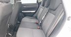Suzuki Vitara 1.6 GLS 4WD Suv 2017