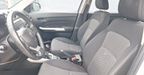 Suzuki Vitara 1.6 GLS 4WD Suv 2017