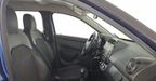 Renault Kwid 1.0 BITONO Hatchback 2025