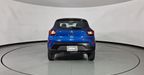 Renault Kwid 1.0 BITONO Hatchback 2025
