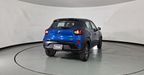Renault Kwid 1.0 BITONO Hatchback 2025