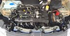 Renault Kwid 1.0 BITONO Hatchback 2025