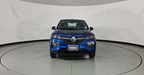 Renault Kwid 1.0 BITONO Hatchback 2025