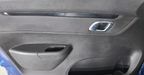 Renault Kwid 1.0 BITONO Hatchback 2025