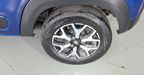 Renault Kwid 1.0 BITONO Hatchback 2025