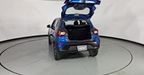 Renault Kwid 1.0 BITONO Hatchback 2025