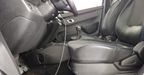 Renault Kwid 1.0 BITONO Hatchback 2025