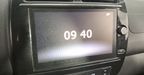 Renault Kwid 1.0 BITONO Hatchback 2025