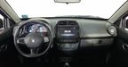 Renault Kwid 1.0 BITONO Hatchback 2025